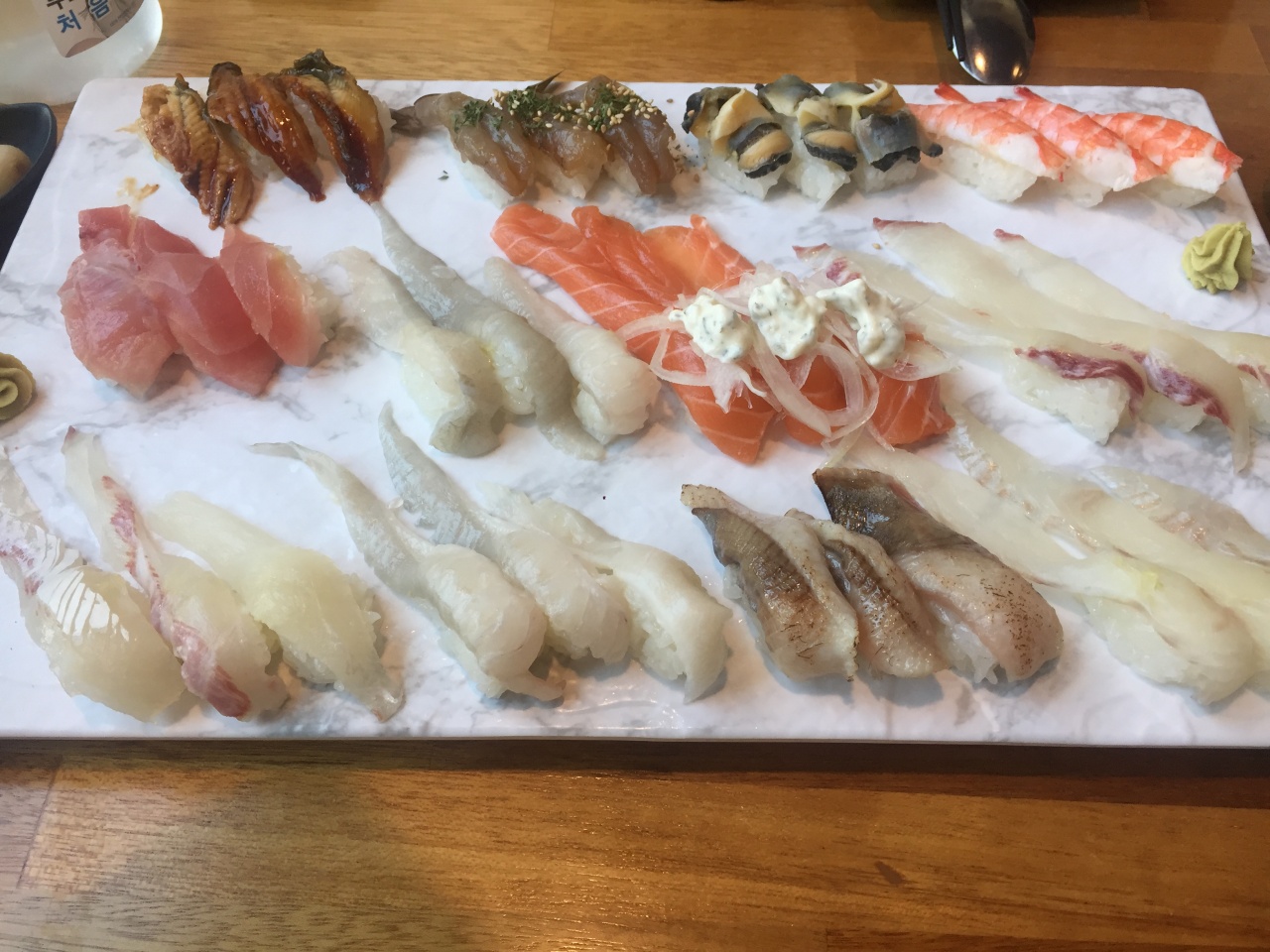 서브1