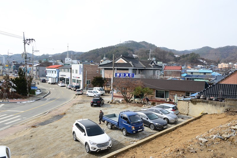 출처 : 식신 회원 '푸린' 님의 리뷰 이미지