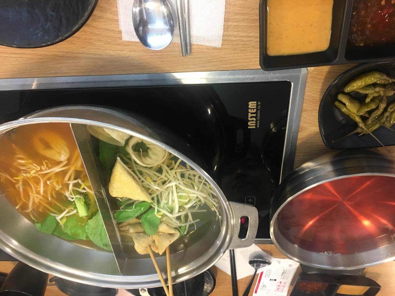 서브2