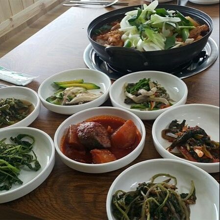 출처 : 식신 회원 '554651' 님의 리뷰 이미지