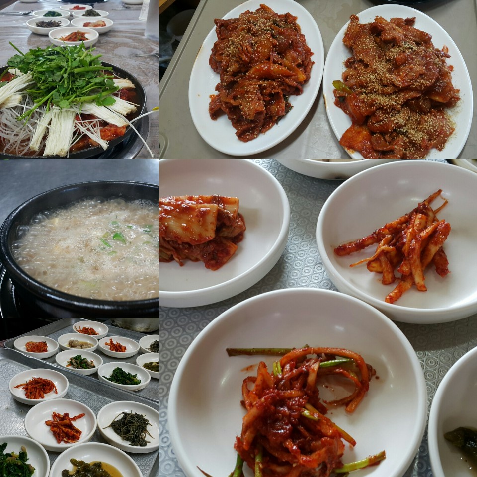 출처 : 식신 회원 '윤이슬' 님의 리뷰 이미지