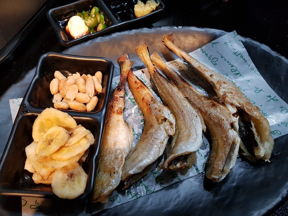 서브1