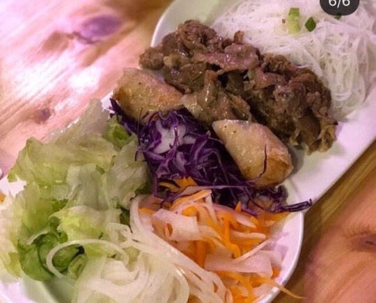 메오메오 매장 방문 후 남겨주신 고객 리뷰 사진입니다.