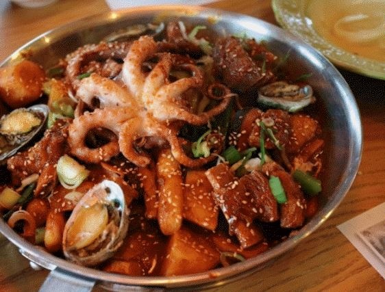서브2