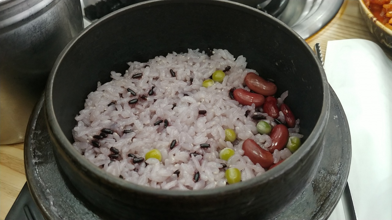 서브1
