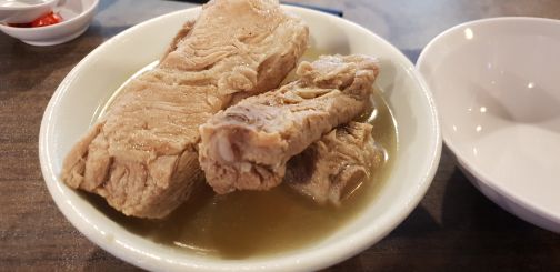 출처 : 식신 회원 '라케' 님의 리뷰 이미지