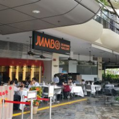 place_img