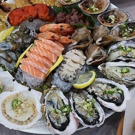 서브2