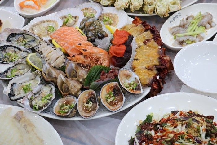서브1