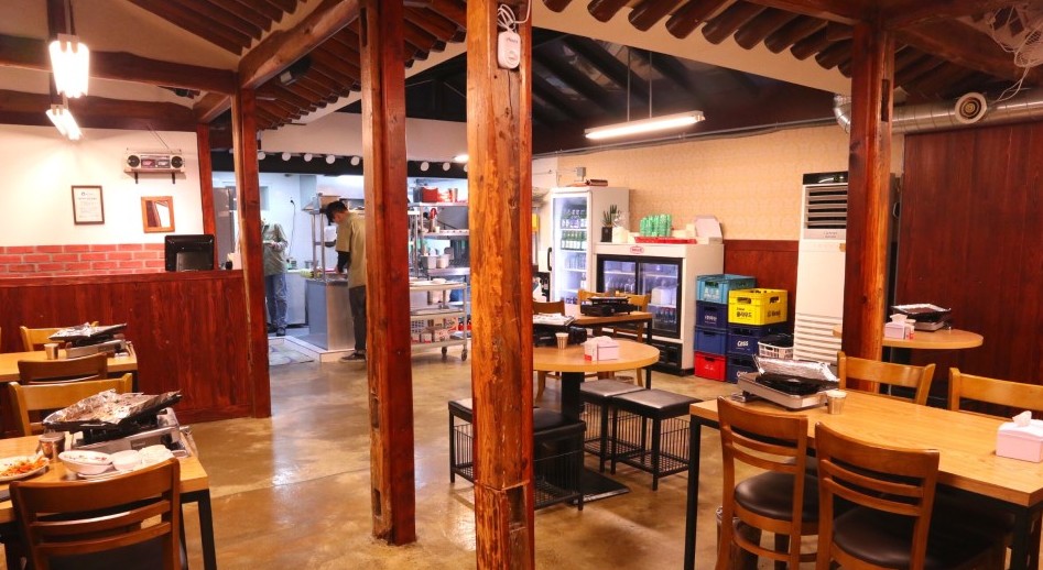 place_img