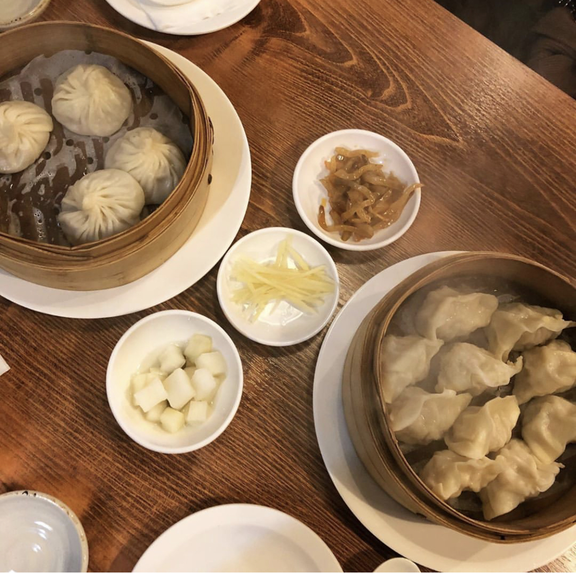 야상해 매장 방문 후 남겨주신 고객 리뷰 사진입니다.