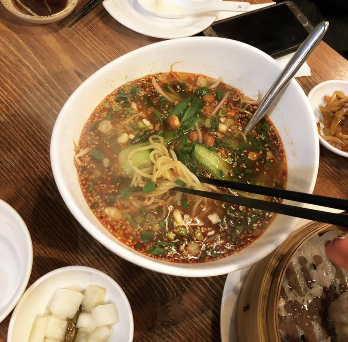 야상해 매장 방문 후 남겨주신 고객 리뷰 사진입니다.