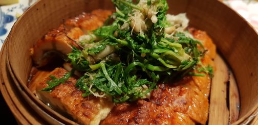 서브2
