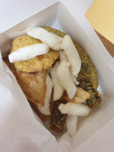 서브2