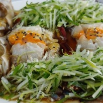 서브1