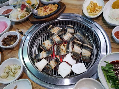 서브1