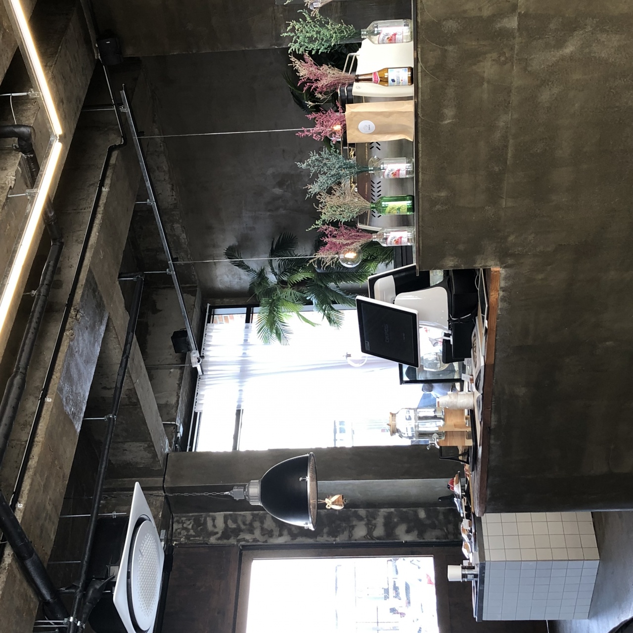 서브2
