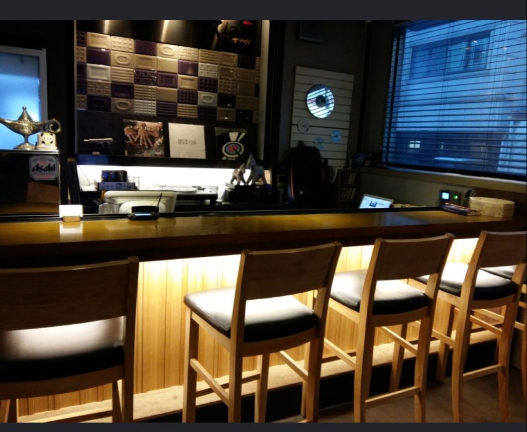 질마재양대창 매장 방문 후 남겨주신 고객 리뷰 사진입니다.