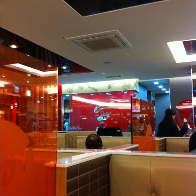 place_img
