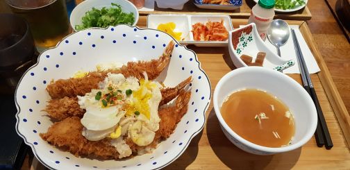일상다반 매장 방문 후 남겨주신 고객 리뷰 사진입니다.