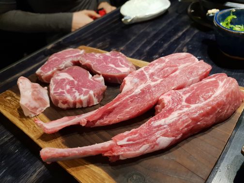 서브2