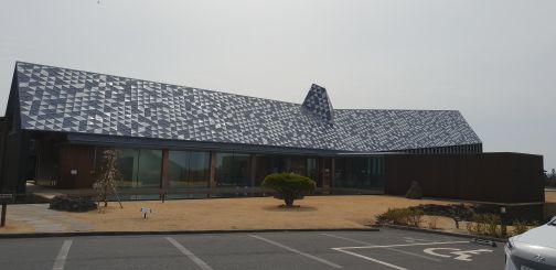 소소당 매장 방문 후 남겨주신 고객 리뷰 사진입니다.