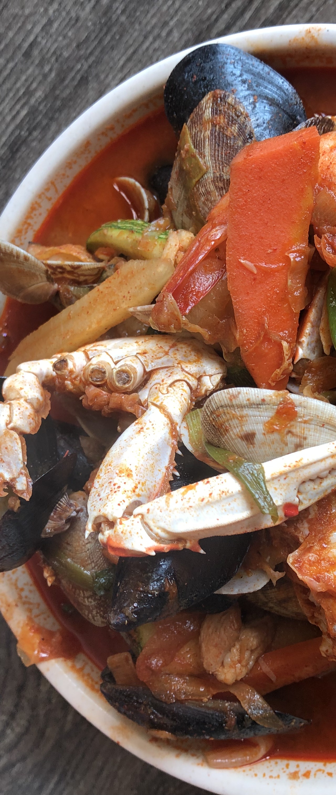 출처 : 식신 회원 '556613' 님의 리뷰 이미지