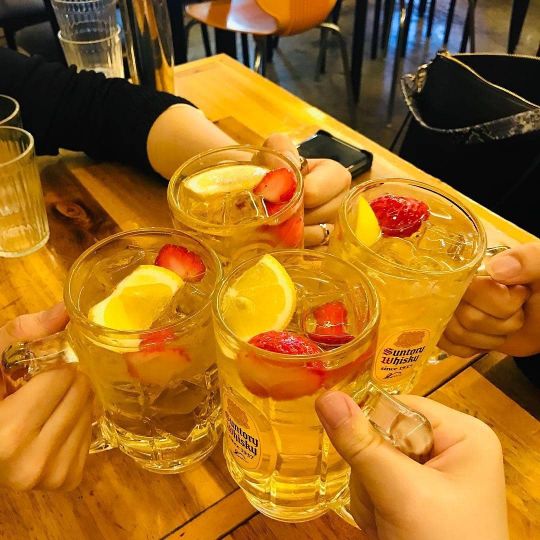 비스트로 이든 매장 방문 후 남겨주신 고객 리뷰 사진입니다.