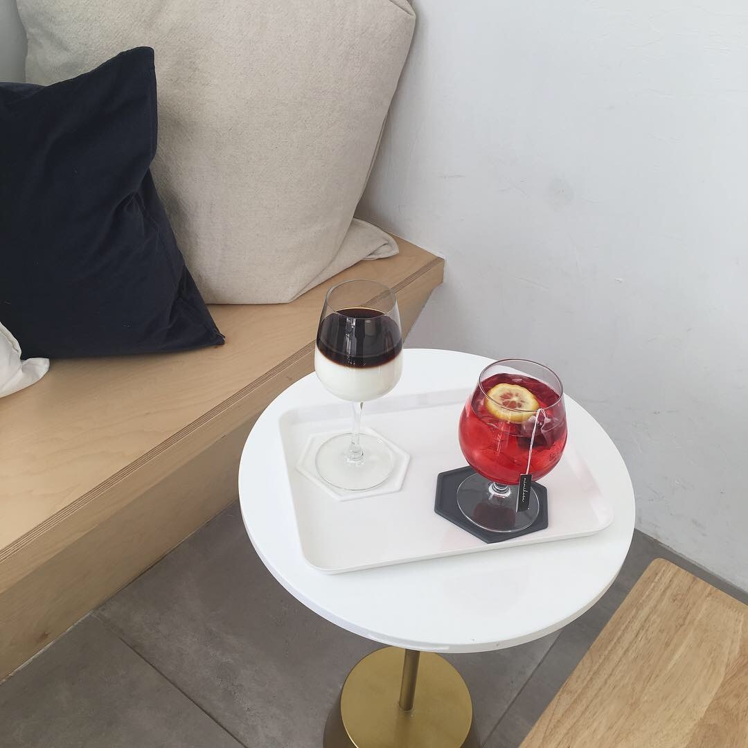 미미호수 매장 방문 후 남겨주신 고객 리뷰 사진입니다.