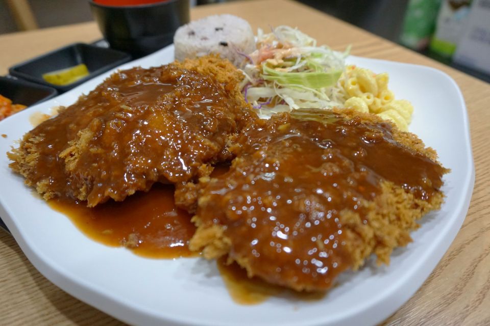 서브1