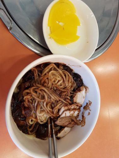이품분식 매장 방문 후 남겨주신 고객 리뷰 사진입니다.