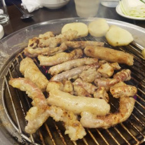 서브1