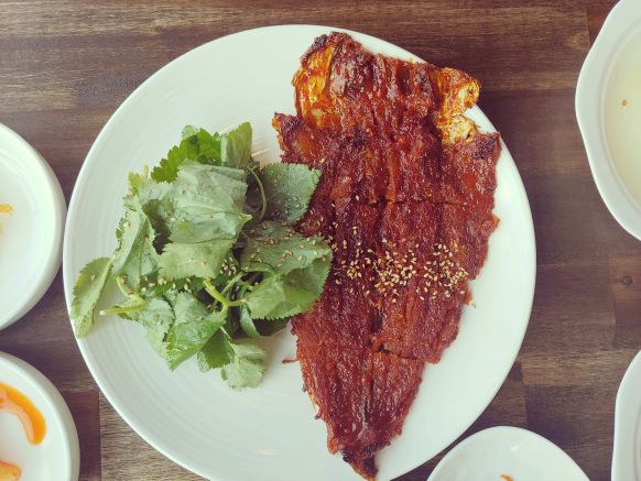 서브2