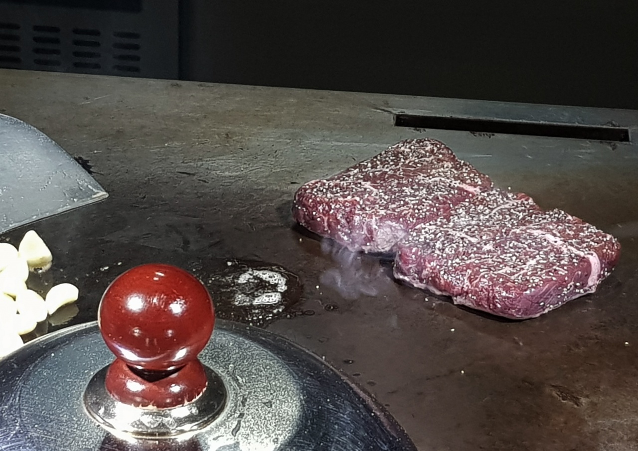 서브1