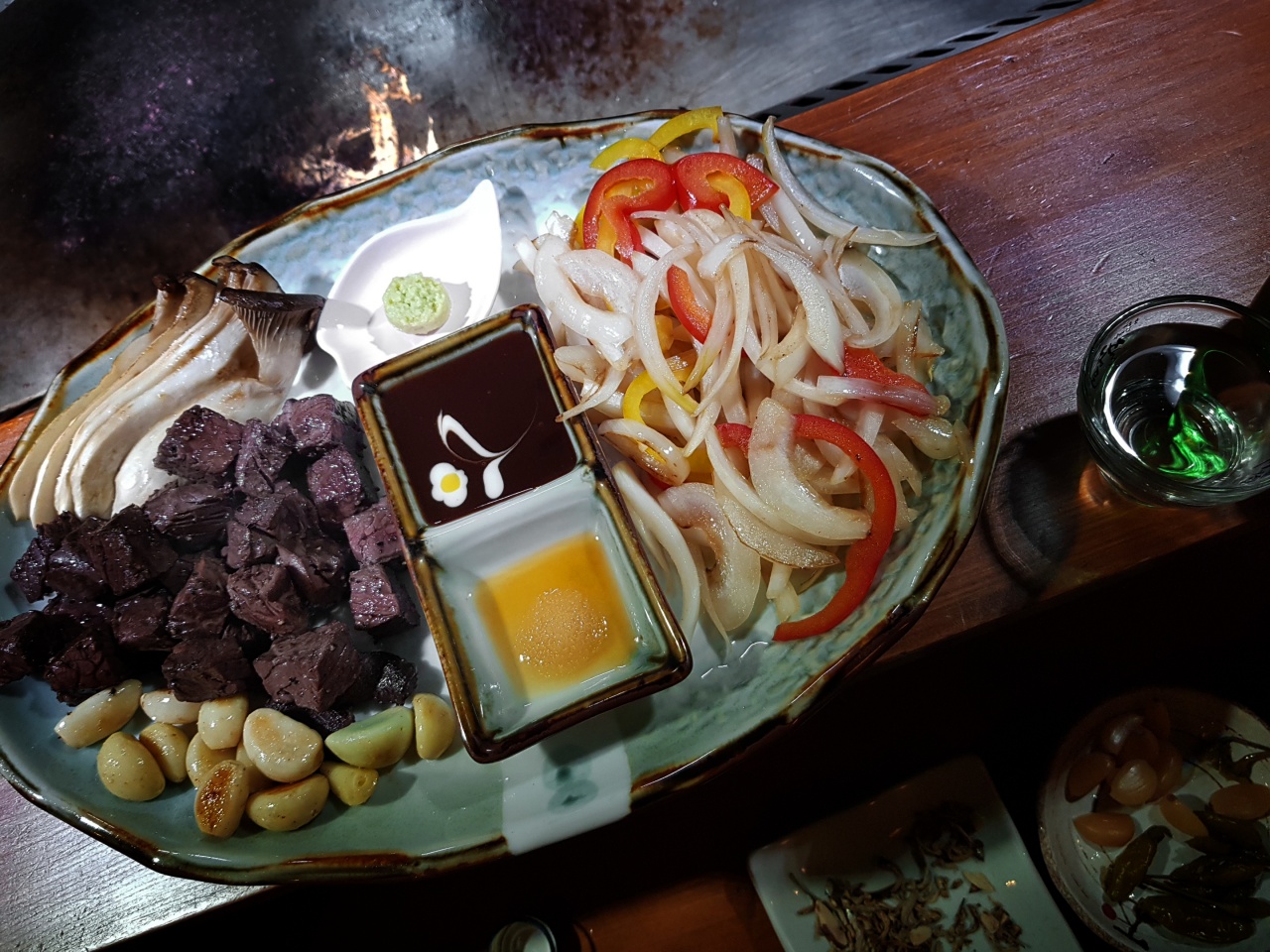 서브2