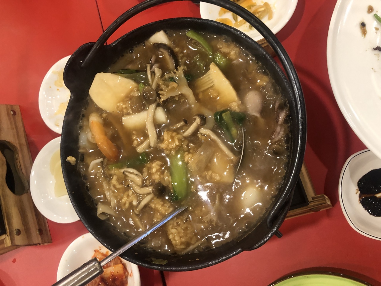 서브2