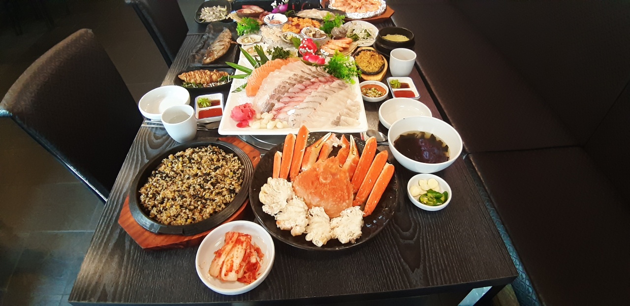 메인 이미지
