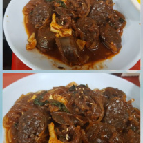 서브1
