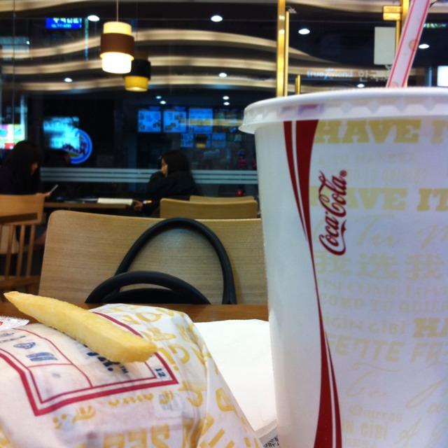 place_img