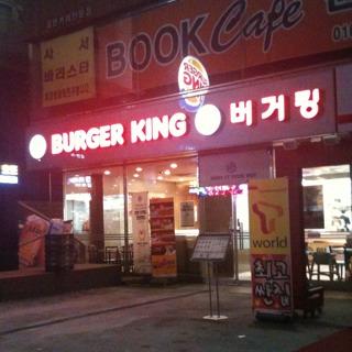 place_img