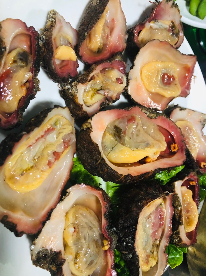 인계해물상회 - 경기, 수원-팔달구 인계 행궁 | 맛집검색 식신