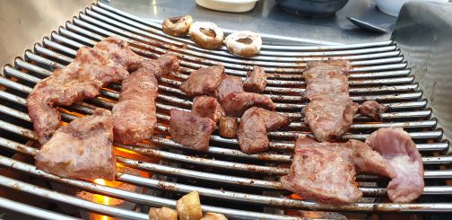 서브1