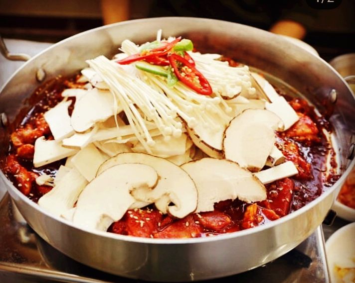 외바우 매장 방문 후 남겨주신 고객 리뷰 사진입니다.