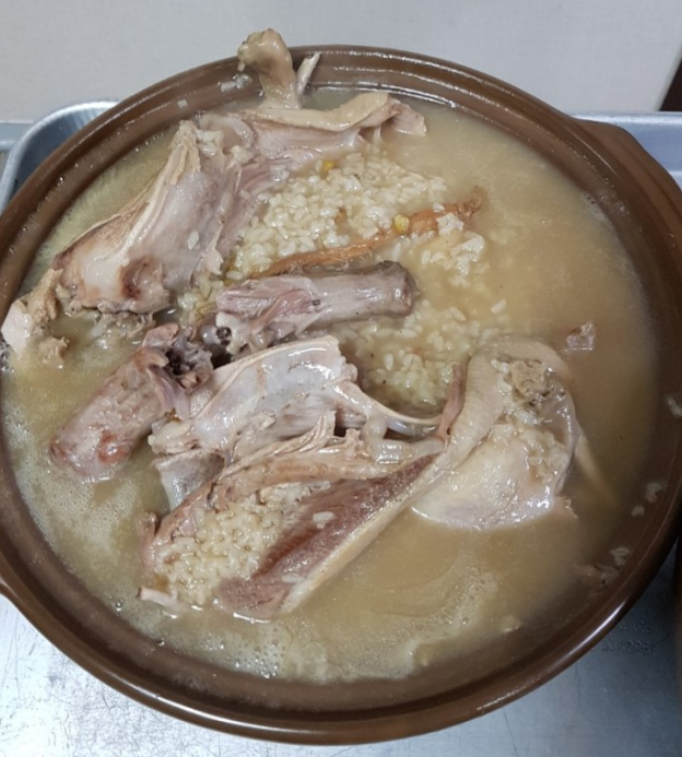 서브2