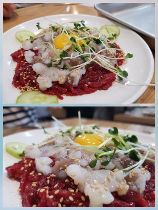 출처 : 식신 회원 '현우아빠' 님의 리뷰 이미지