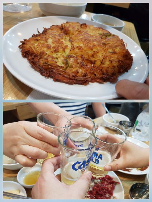 출처 : 식신 회원 '현우아빠' 님의 리뷰 이미지