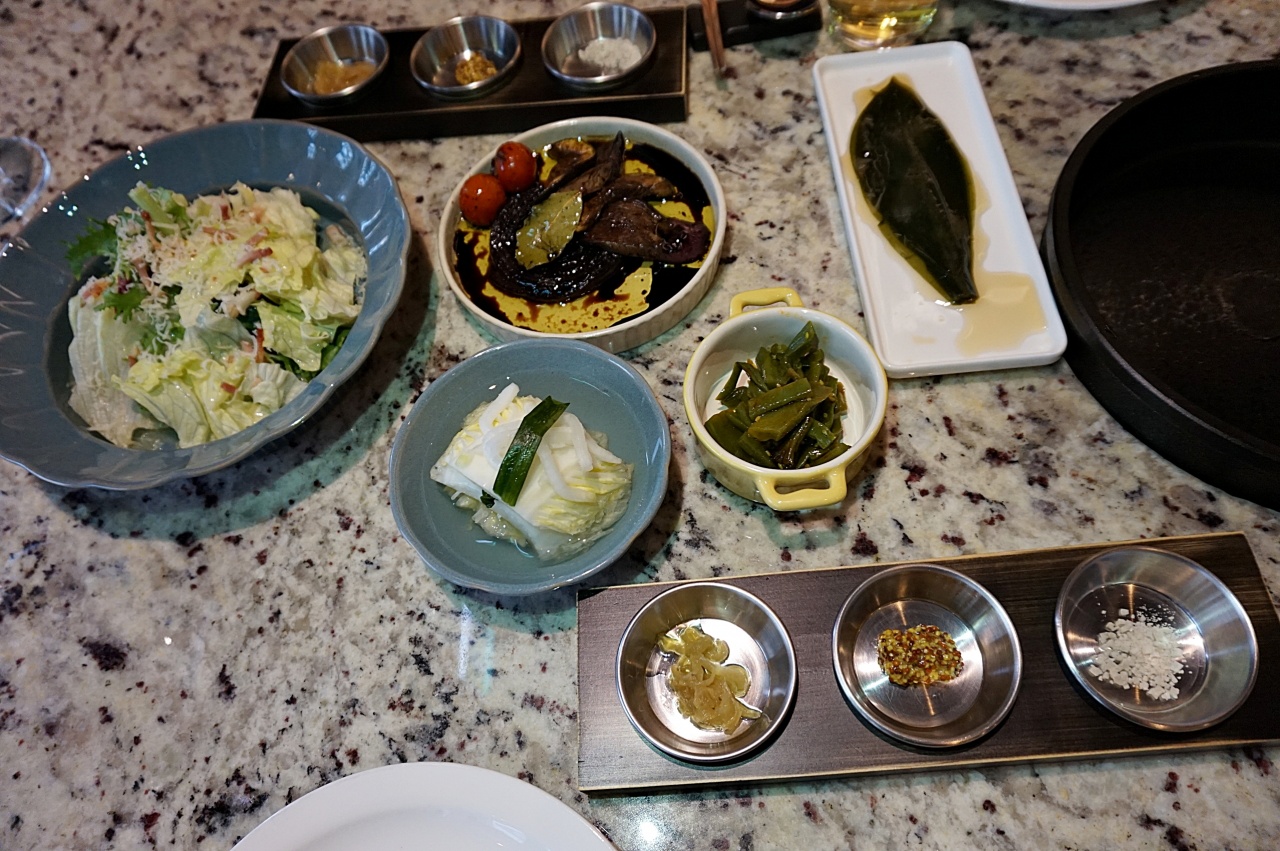 서브2