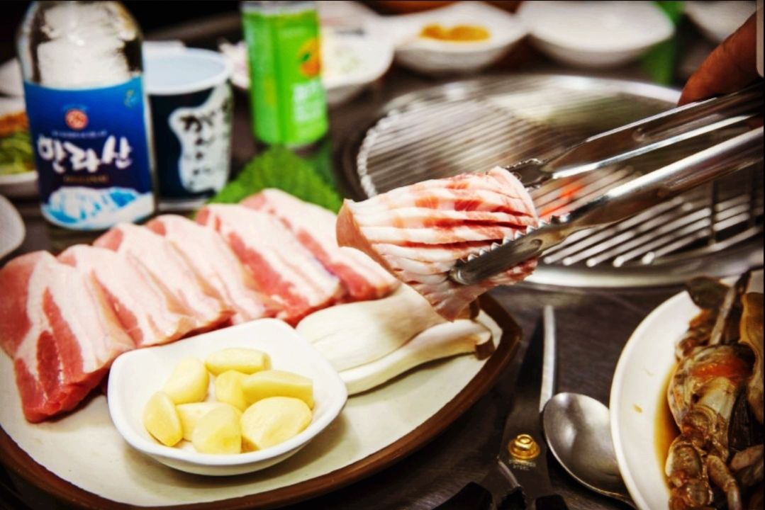 서브1