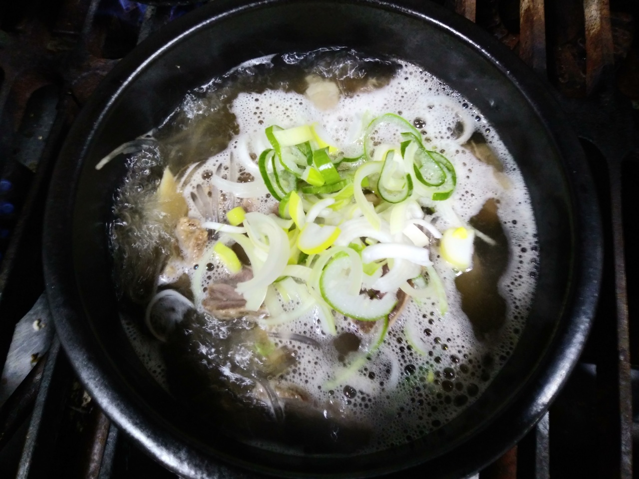 서브1