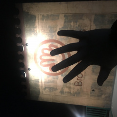 place_img
